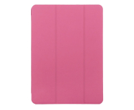 Pomologic BookCase iPad Air 4/5 gen, iPad Pro 11" 3/4 gen pink POMV3BCP11207 - 1263253 - zdjęcie 1